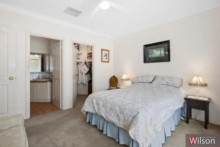 Sixth view of Homely townhouse listing, 4/1121 Geelong Road, Mount Clear VIC 3350
