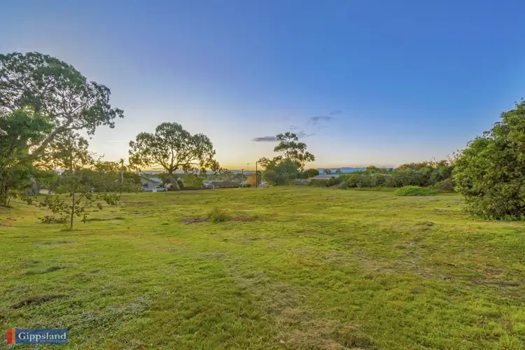 Sixth view of Homely land listing, 18 McLean Street, Maffra VIC 3860