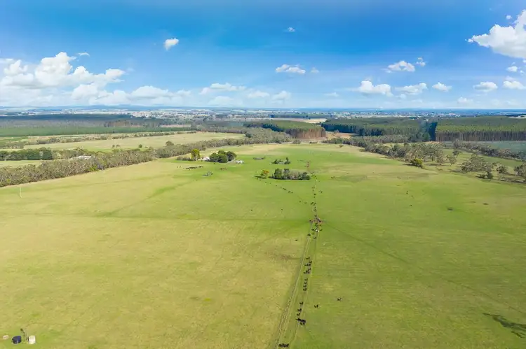3555 Henty Highway, Heywood VIC 3304