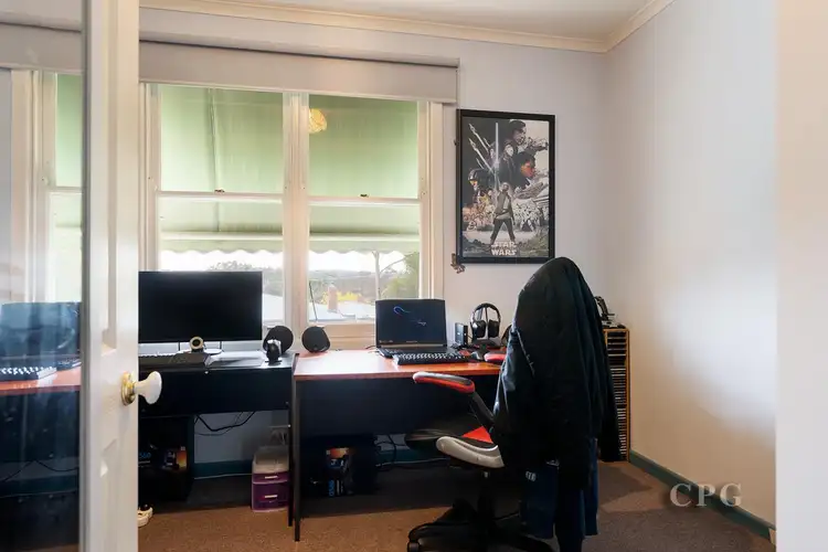 Fourth view of Homely house listing, 5 Harris Street, Castlemaine VIC 3450