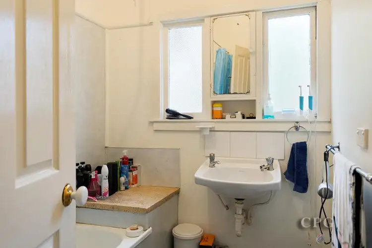 Fifth view of Homely house listing, 5 Harris Street, Castlemaine VIC 3450