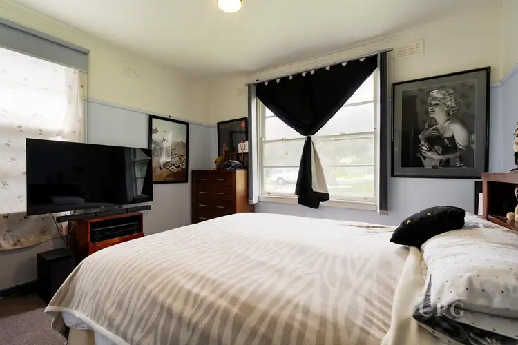 Sixth view of Homely house listing, 5 Harris Street, Castlemaine VIC 3450