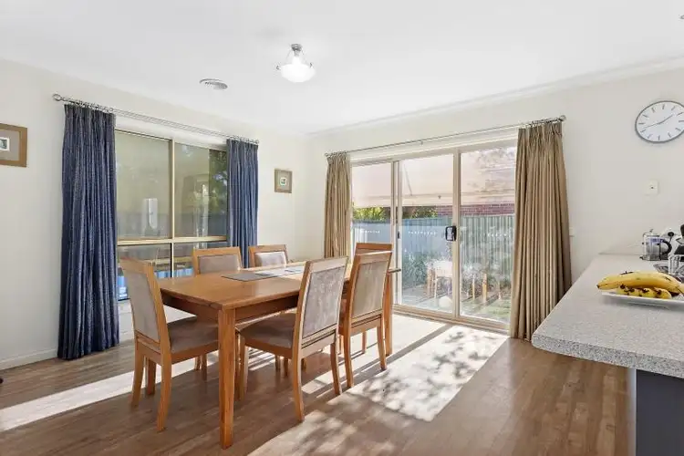 Sixth view of Homely house listing, 1 Brookside Drive, Mount Clear VIC 3350