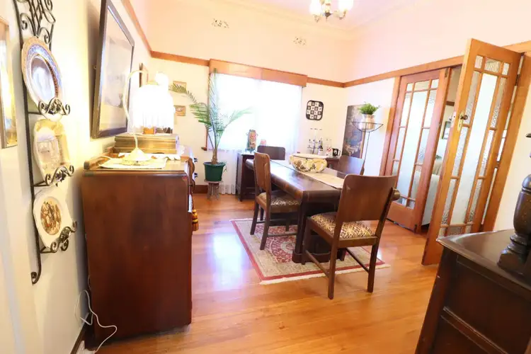 Sixth view of Homely house listing, 22 Crossley Road, Costerfield VIC 3523