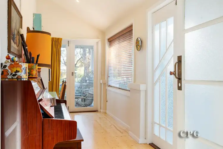 Third view of Homely house listing, 24a Urquhart Street, Castlemaine VIC 3450