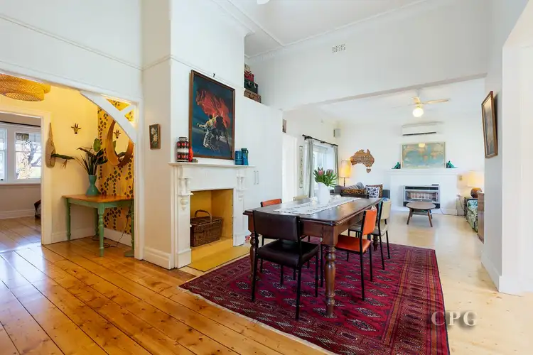 Sixth view of Homely house listing, 24a Urquhart Street, Castlemaine VIC 3450