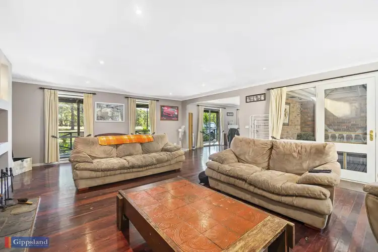 Third view of Homely house listing, 95 Elma Road, Glenmaggie VIC 3858