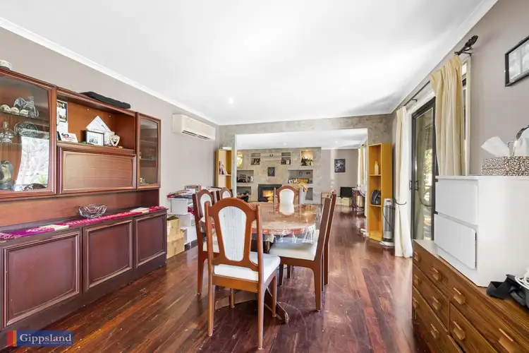 Sixth view of Homely house listing, 95 Elma Road, Glenmaggie VIC 3858