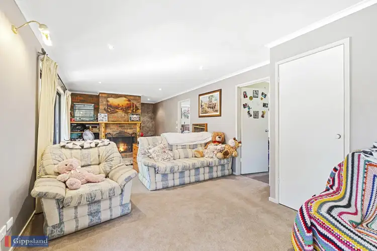 Seventh view of Homely house listing, 95 Elma Road, Glenmaggie VIC 3858
