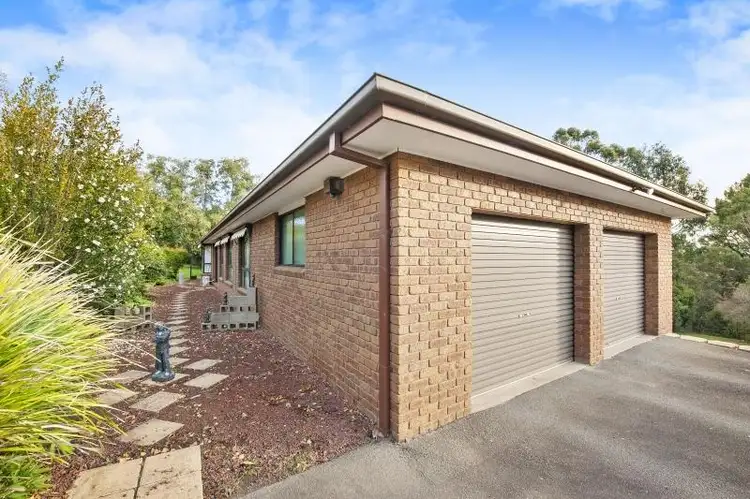 Sixth view of Homely house listing, 60 Patterson Street, Daylesford VIC 3460