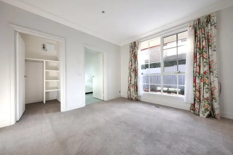Fourth view of Homely townhouse listing, 2/111 Wattle Valley Road, Camberwell VIC 3124