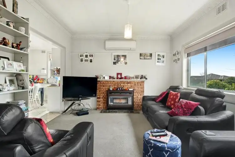 Third view of Homely house listing, 13 Mathilda Street, Wendouree VIC 3355
