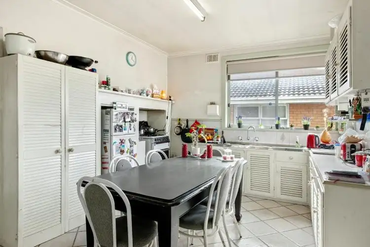 Fourth view of Homely house listing, 13 Mathilda Street, Wendouree VIC 3355
