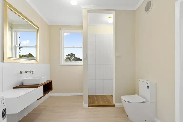 Second view of Homely unit listing, Unit 4/62 Shanahan Parade, Newborough VIC 3825