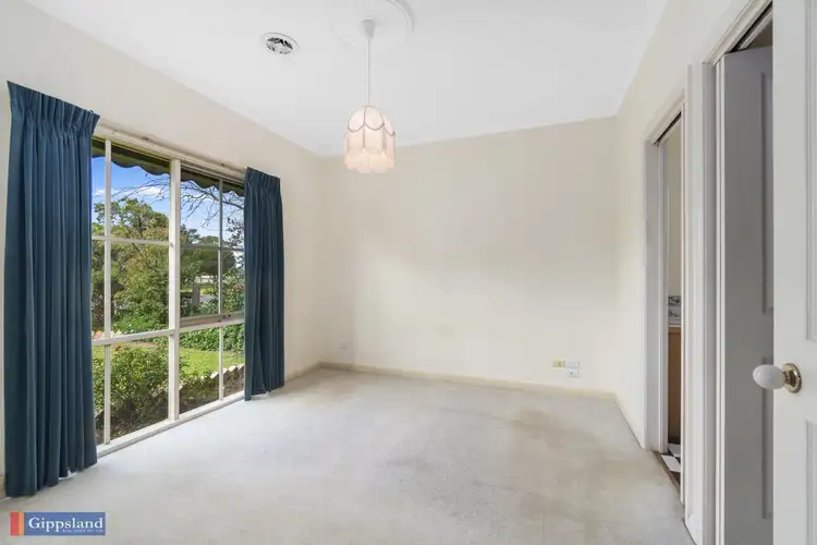 Seventh view of Homely house listing, 171 McAdam Street, Maffra VIC 3860
