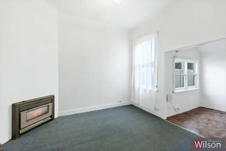 Third view of Homely house listing, 208 Errard Street South, Ballarat Central VIC 3350