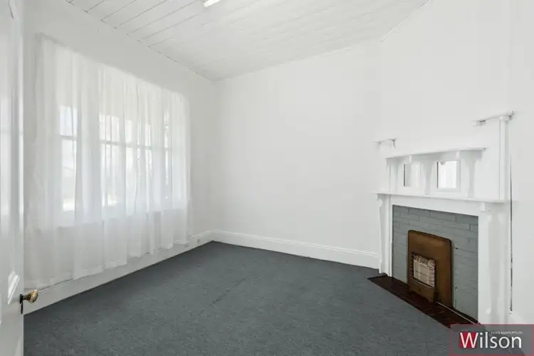 Fourth view of Homely house listing, 208 Errard Street South, Ballarat Central VIC 3350