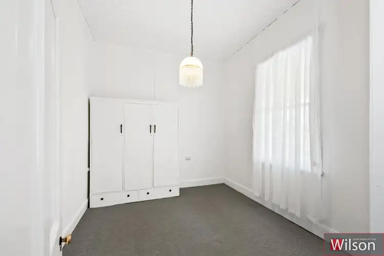 Fifth view of Homely house listing, 208 Errard Street South, Ballarat Central VIC 3350