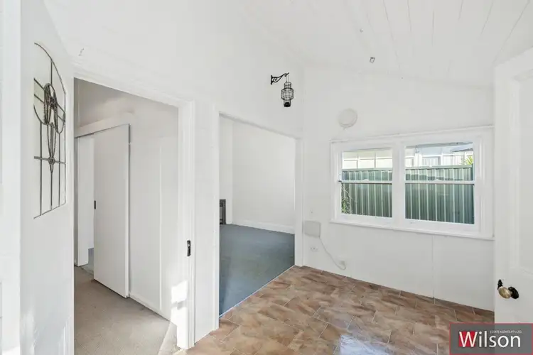 Sixth view of Homely house listing, 208 Errard Street South, Ballarat Central VIC 3350