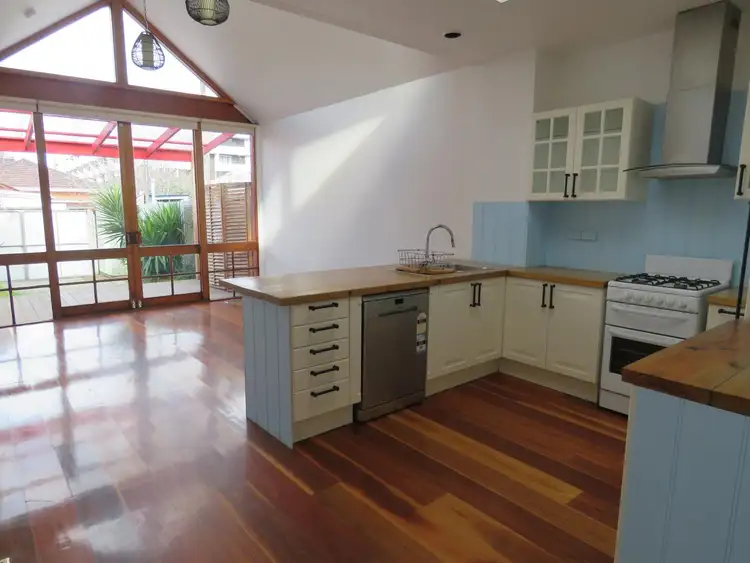 Main view of Homely house listing, 20 Piera Street, Brunswick East VIC 3057