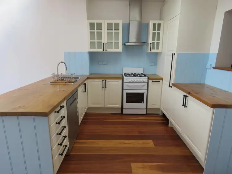 Second view of Homely house listing, 20 Piera Street, Brunswick East VIC 3057