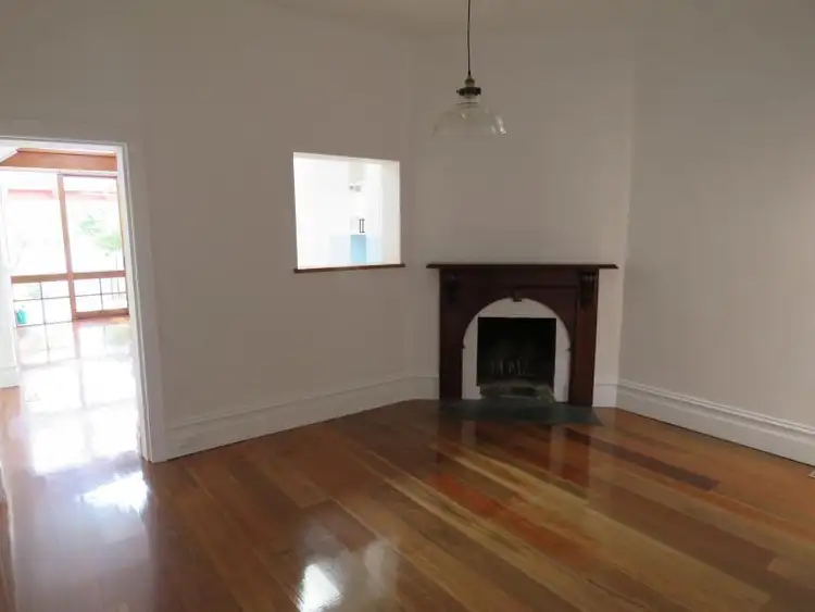 Third view of Homely house listing, 20 Piera Street, Brunswick East VIC 3057