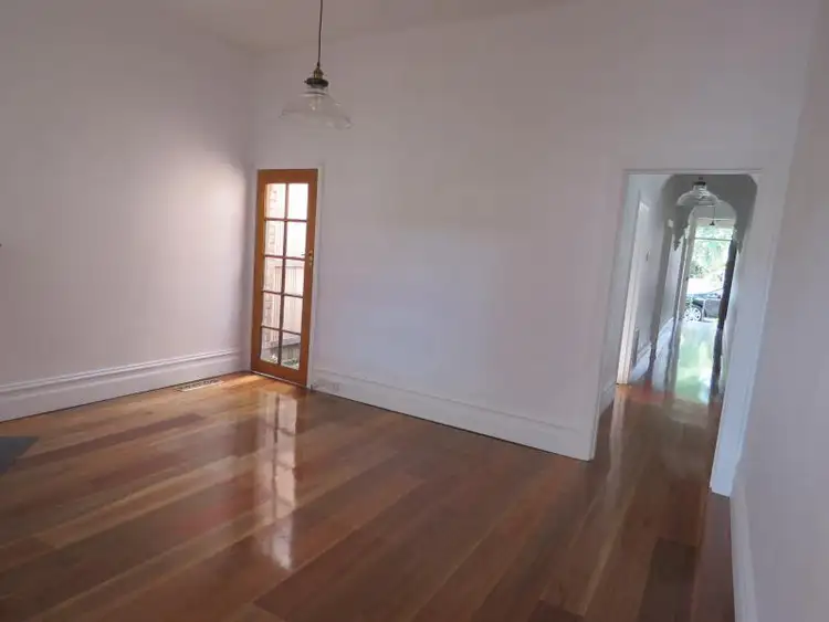 Fourth view of Homely house listing, 20 Piera Street, Brunswick East VIC 3057