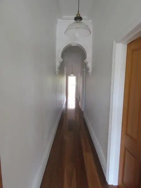 Fifth view of Homely house listing, 20 Piera Street, Brunswick East VIC 3057