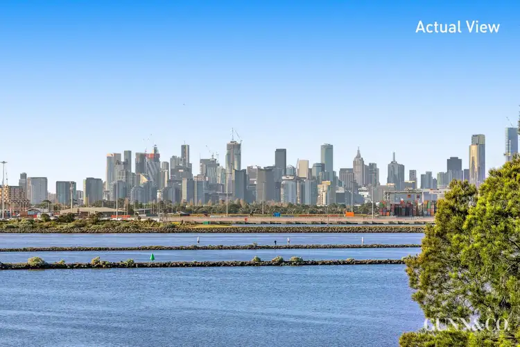 1 Thomas Street, Williamstown VIC 3016