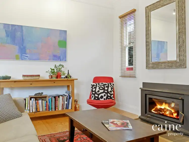 Second view of Homely house listing, 1008A Eyre Street, Ballarat Central VIC 3350