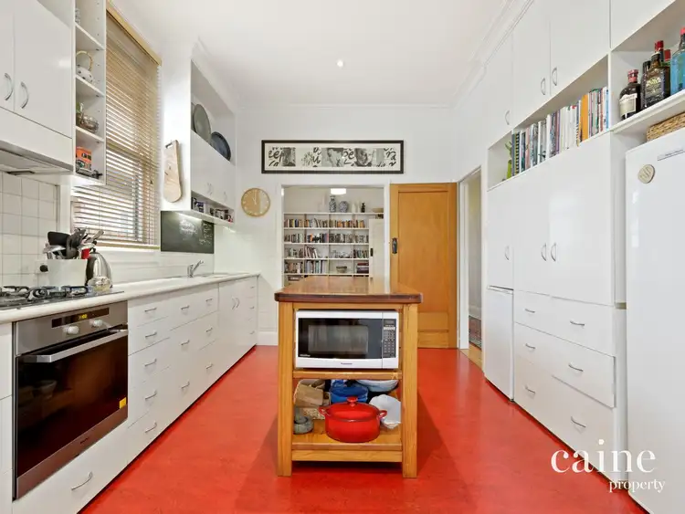 Fourth view of Homely house listing, 1008A Eyre Street, Ballarat Central VIC 3350