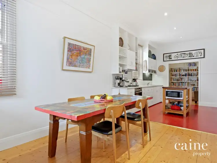 Sixth view of Homely house listing, 1008A Eyre Street, Ballarat Central VIC 3350