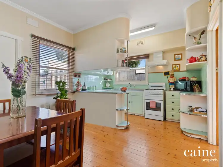 Second view of Homely house listing, 15 Surrey Street, Ballarat Central VIC 3350