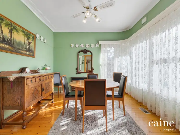 Third view of Homely house listing, 15 Surrey Street, Ballarat Central VIC 3350