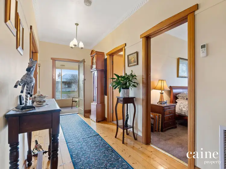 Fourth view of Homely house listing, 15 Surrey Street, Ballarat Central VIC 3350