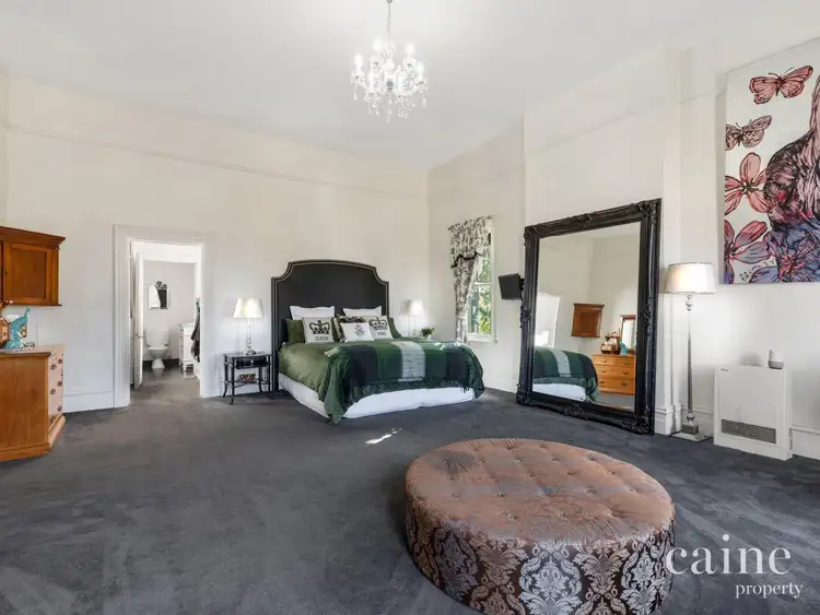 Fourth view of Homely house listing, 24 Webster Street, Ballarat Central VIC 3350