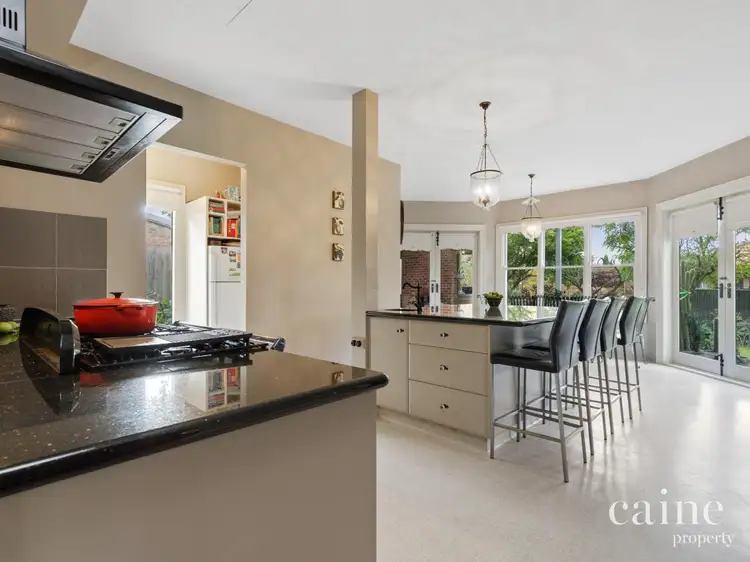 Fifth view of Homely house listing, 24 Webster Street, Ballarat Central VIC 3350