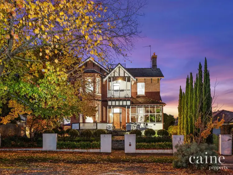 Sixth view of Homely house listing, 24 Webster Street, Ballarat Central VIC 3350