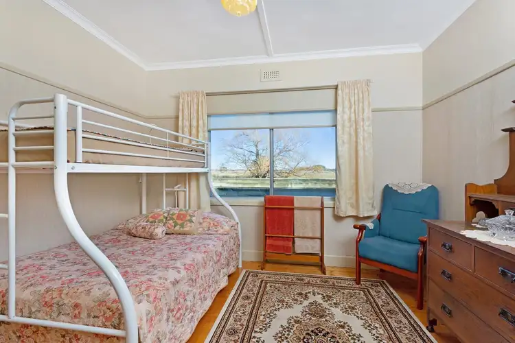 Sixth view of Homely rural property listing, 1254 Portland Road, Bessiebelle VIC 3304