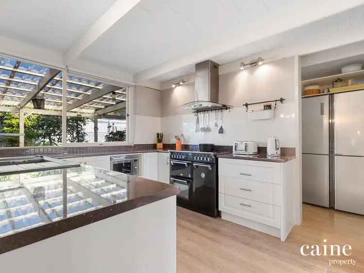 Main view of Homely house listing, 5 Bacchus Road, Mount Clear VIC 3350