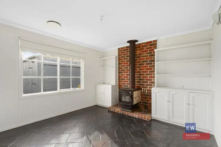 Fourth view of Homely house listing, 116 Grey Street, Traralgon VIC 3844