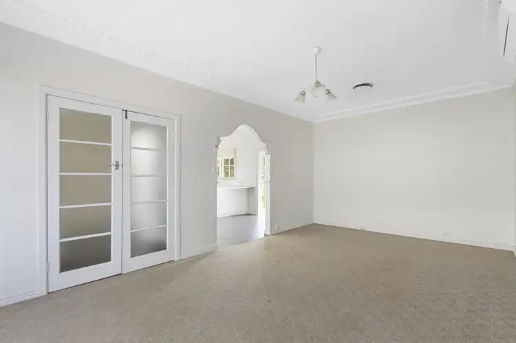 Fifth view of Homely house listing, 116 Grey Street, Traralgon VIC 3844