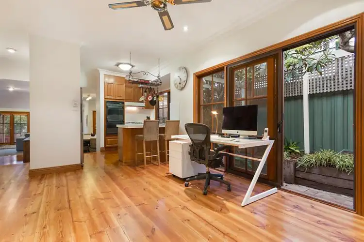 Fifth view of Homely unit listing, 1/3 Creswick Street, Balwyn VIC 3103