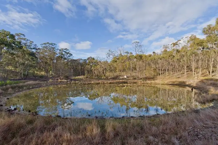 Fifth view of Homely house listing, 701 Pyrenees Highway, Chewton VIC 3451