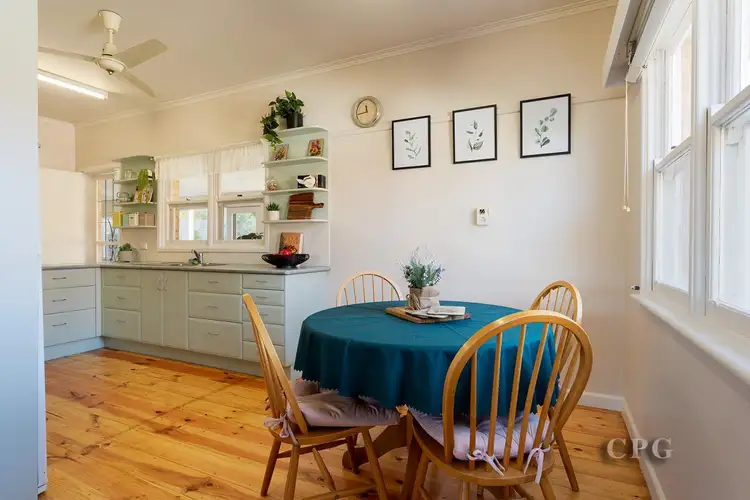 Third view of Homely house listing, 16 Roberts Avenue, Castlemaine VIC 3450