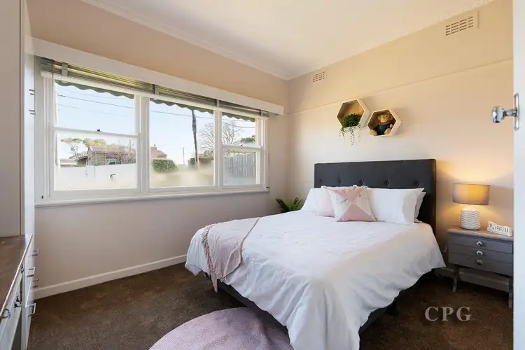 Sixth view of Homely house listing, 16 Roberts Avenue, Castlemaine VIC 3450
