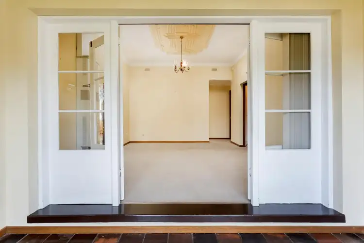 Second view of Homely unit listing, 1/37 Embankment Grove, Chelsea VIC 3196