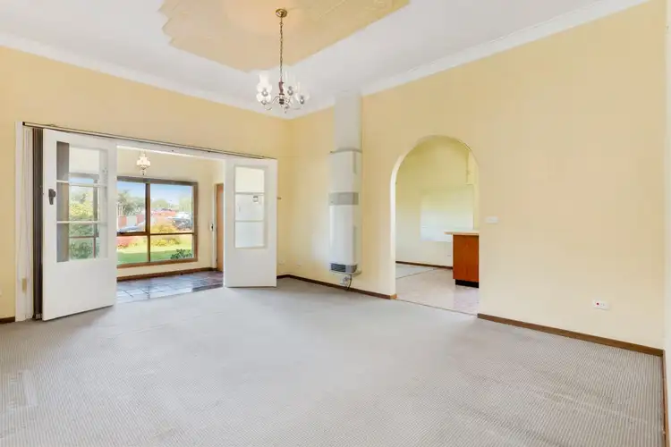 Third view of Homely unit listing, 1/37 Embankment Grove, Chelsea VIC 3196