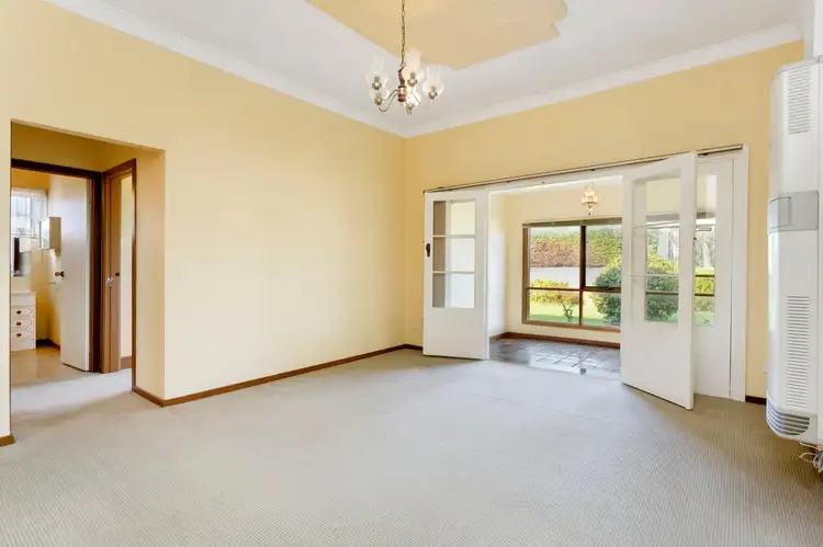 Fourth view of Homely unit listing, 1/37 Embankment Grove, Chelsea VIC 3196