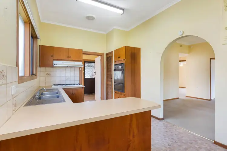 Fifth view of Homely unit listing, 1/37 Embankment Grove, Chelsea VIC 3196